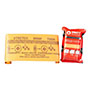 SWAT T Tourniquet - R524006