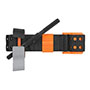 Sam Tourniquet XT Windless - R519014 Sam Tourniquet XT Windless - R519014