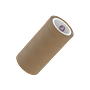 Cohesive Wrap Self-Adherent 3" x 5 yds - R228347 Cohesive Wrap Self-Adherent 3" x 5 yds - R228347