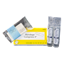 Snake Bite Pack - K205034