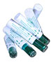 Sting & Bite Swabs - 10/Box - R519570