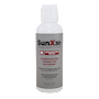 Sun X 30 Lotion 4 oz Bottle - R225040