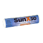 Sun X Lip Balm Stick .15 oz - R504014