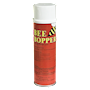 Wasp Spray Bee Bopper 14 oz - R235067